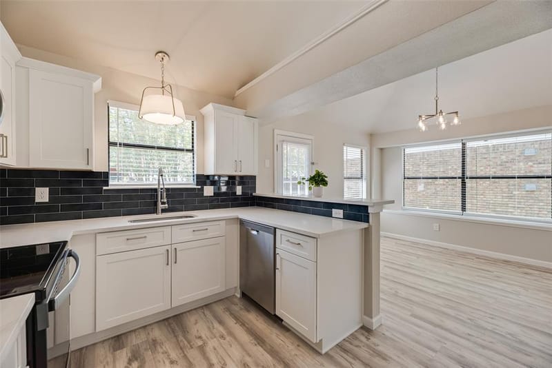 654 Spring Street, Allen TX 75002 - Photo 10