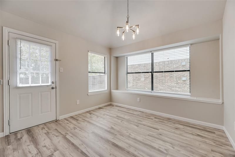 654 Spring Street, Allen TX 75002 - Photo 14