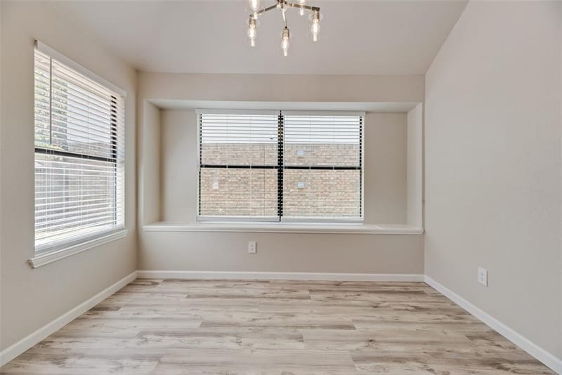 654 Spring Street, Allen TX 75002 - Photo 15