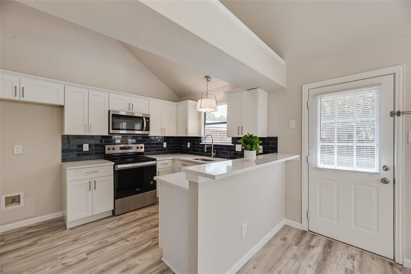 654 Spring Street, Allen TX 75002 - Photo 8