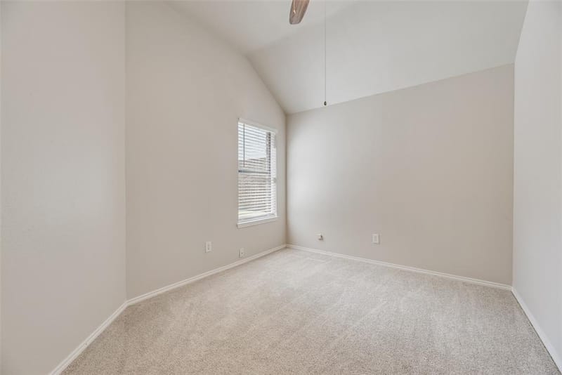 654 Spring Street, Allen TX 75002 - Photo 25