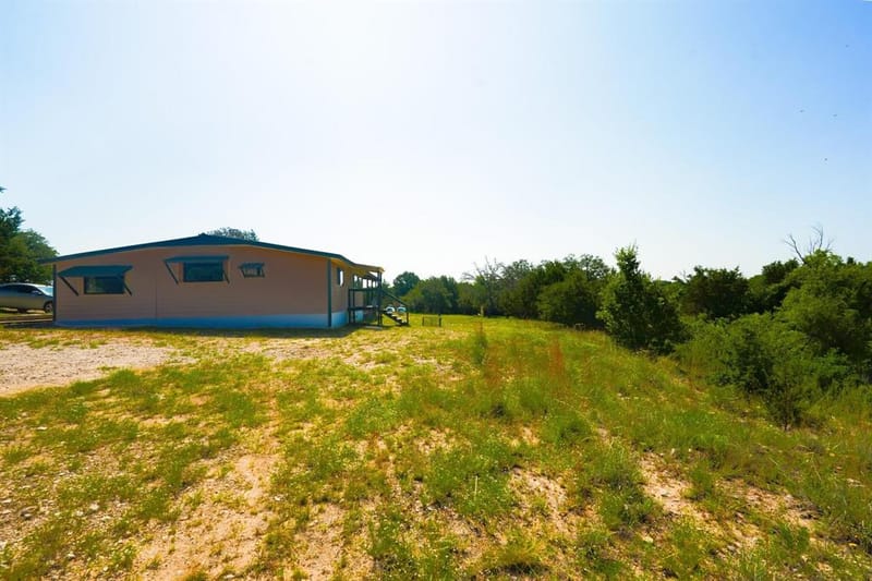 710 Whispering Oaks Lane, Early TX 76802 - Photo 2