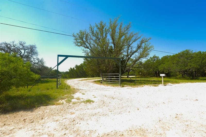 710 Whispering Oaks Lane, Early TX 76802 - Photo 6