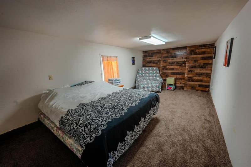 710 Whispering Oaks Lane, Early TX 76802 - Photo 16