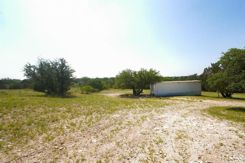 710 Whispering Oaks Lane, Early TX 76802 - Photo 12