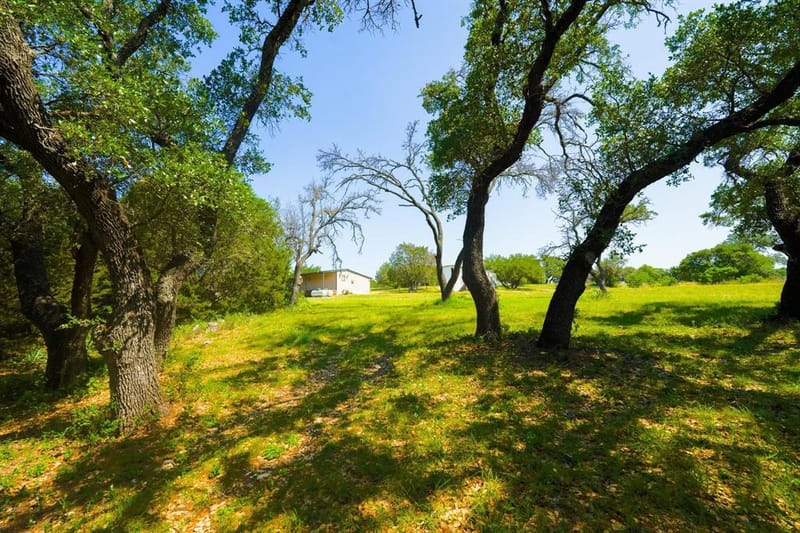 710 Whispering Oaks Lane, Early TX 76802 - Photo 26