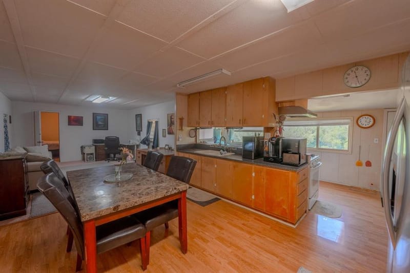 710 Whispering Oaks Lane, Early TX 76802 - Photo 22
