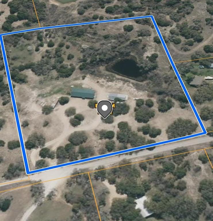 710 Whispering Oaks Lane, Early TX 76802 - Photo 3