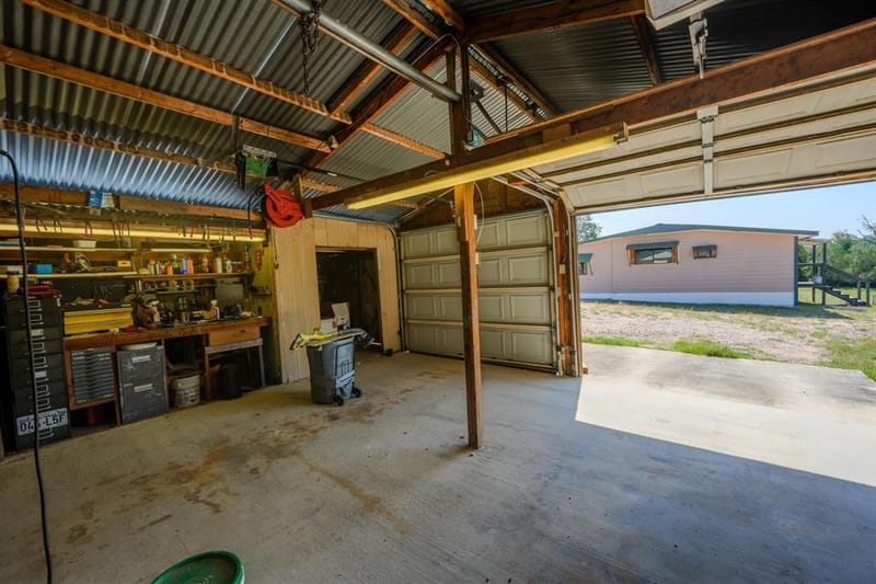 710 Whispering Oaks Lane, Early TX 76802 - Photo 32