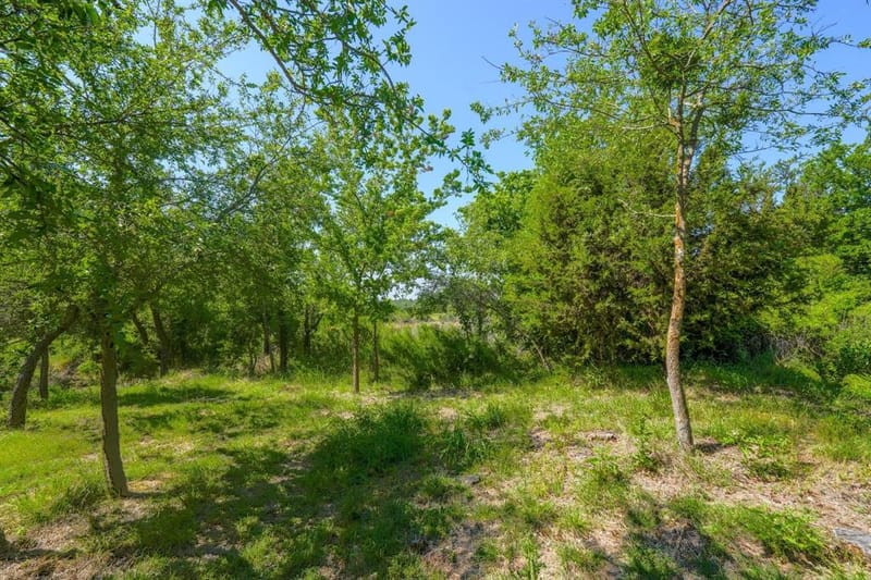 710 Whispering Oaks Lane, Early TX 76802 - Photo 28