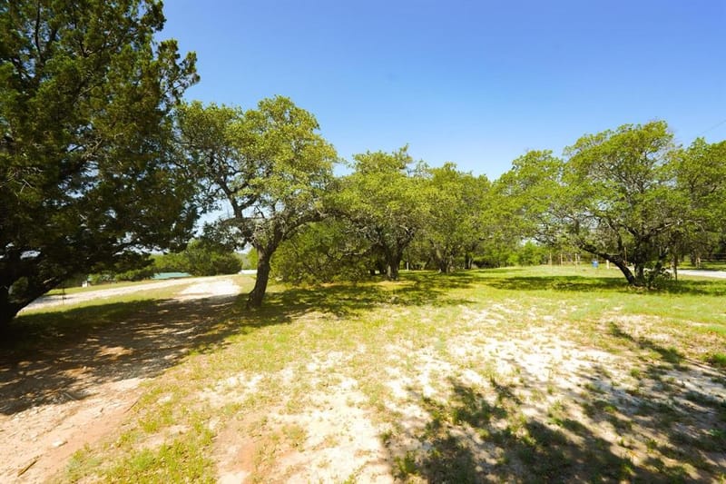 710 Whispering Oaks Lane, Early TX 76802 - Photo 5