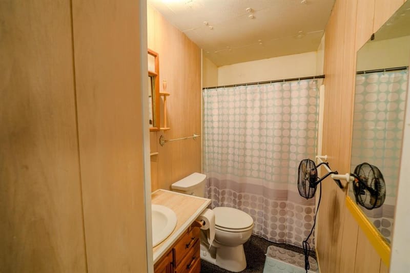 710 Whispering Oaks Lane, Early TX 76802 - Photo 20