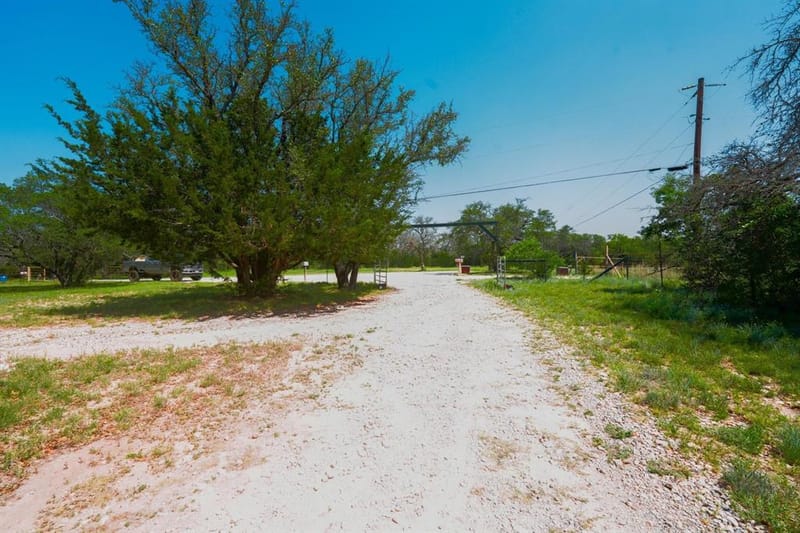 710 Whispering Oaks Lane, Early TX 76802 - Photo 9