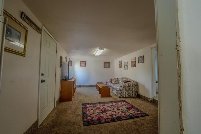 710 Whispering Oaks Lane, Early TX 76802 - Photo 24