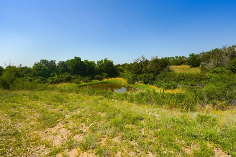 710 Whispering Oaks Lane, Early TX 76802 - Photo 30