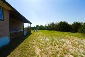 710 Whispering Oaks Lane, Early TX 76802 - Photo 34