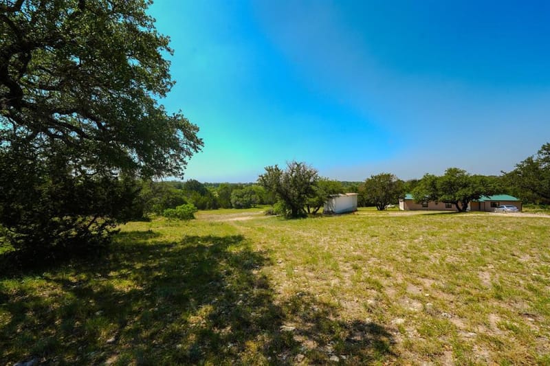 710 Whispering Oaks Lane, Early TX 76802 - Photo 10
