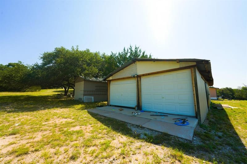 710 Whispering Oaks Lane, Early TX 76802 - Photo 33