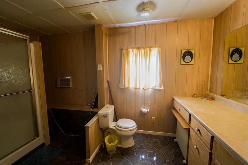710 Whispering Oaks Lane, Early TX 76802 - Photo 14
