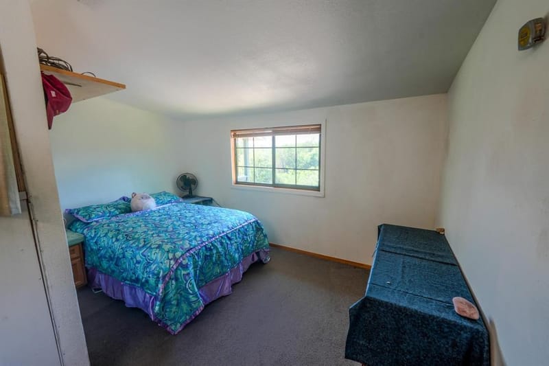 710 Whispering Oaks Lane, Early TX 76802 - Photo 18