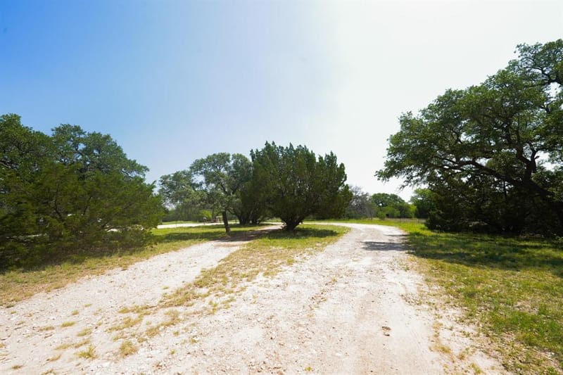 710 Whispering Oaks Lane, Early TX 76802 - Photo 11