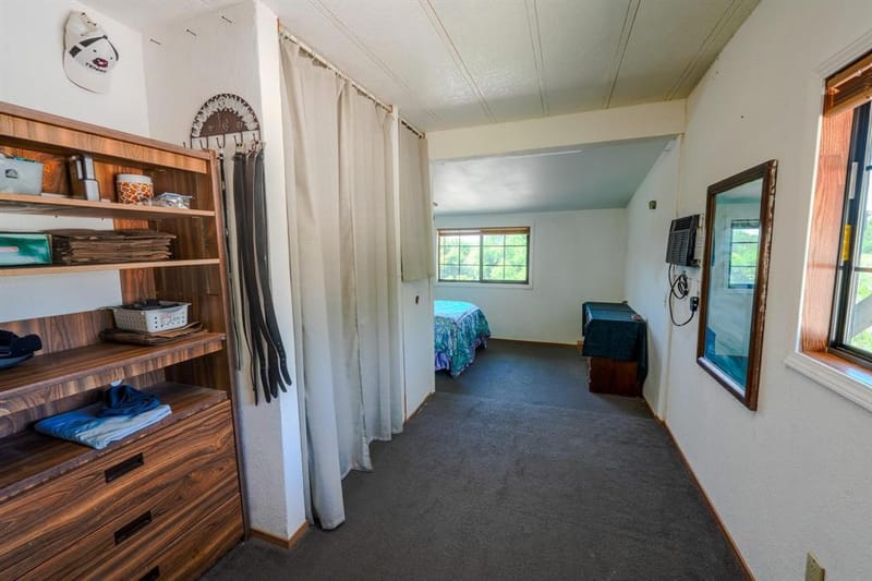 710 Whispering Oaks Lane, Early TX 76802 - Photo 19