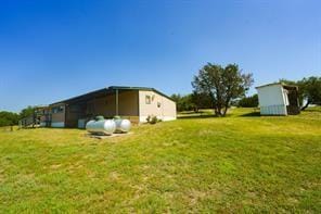 710 Whispering Oaks Lane, Early TX 76802 - Photo 35