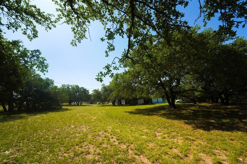710 Whispering Oaks Lane, Early TX 76802 - Photo 31