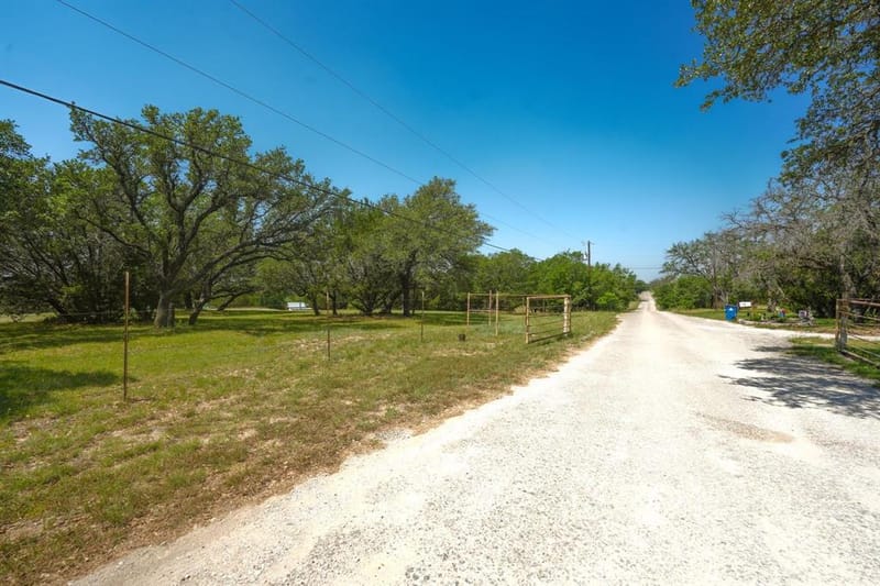 710 Whispering Oaks Lane, Early TX 76802 - Photo 8
