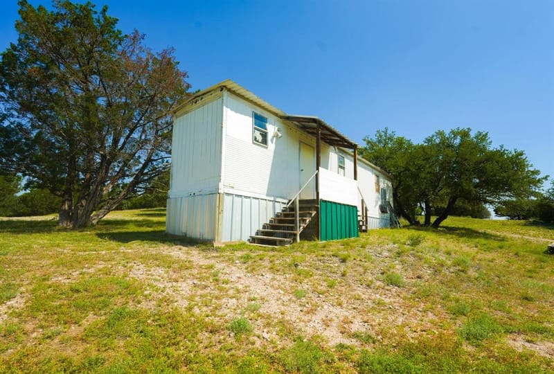 710 Whispering Oaks Lane, Early TX 76802 - Photo 25