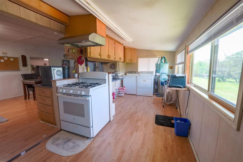 710 Whispering Oaks Lane, Early TX 76802 - Photo 21
