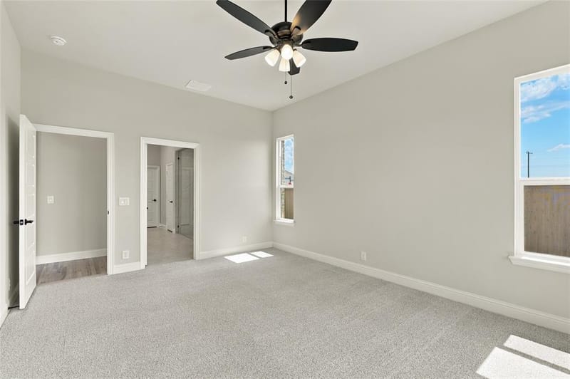 1414 Colorado Road, Van Alstyne TX 75495 - Photo 23