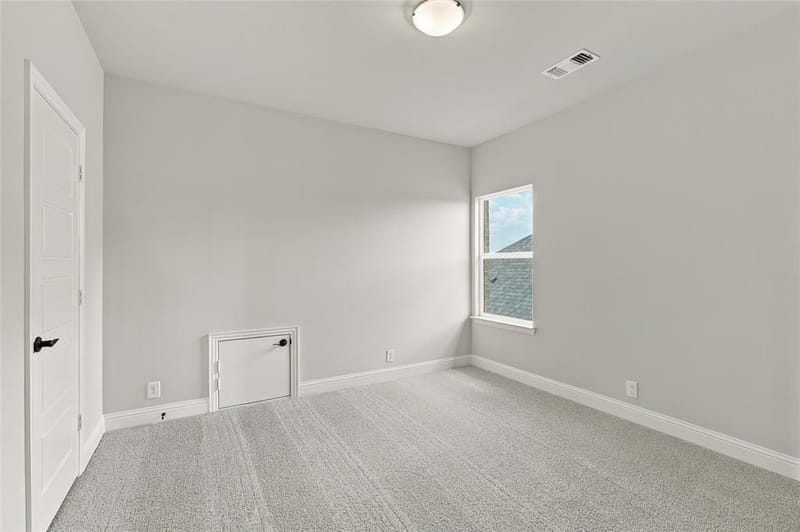 1414 Colorado Road, Van Alstyne TX 75495 - Photo 27