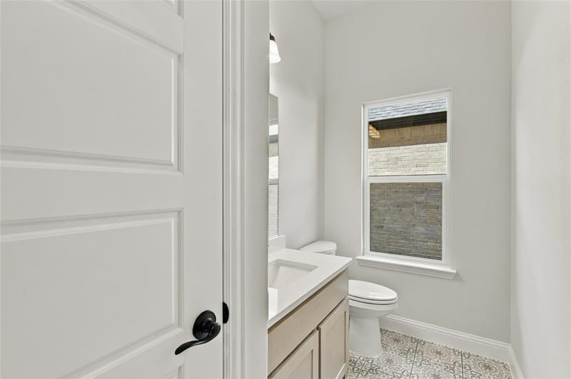 1414 Colorado Road, Van Alstyne TX 75495 - Photo 13