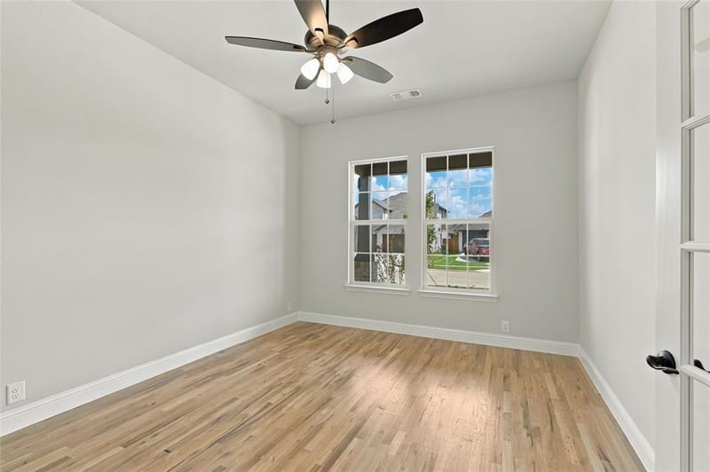 1414 Colorado Road, Van Alstyne TX 75495 - Photo 12