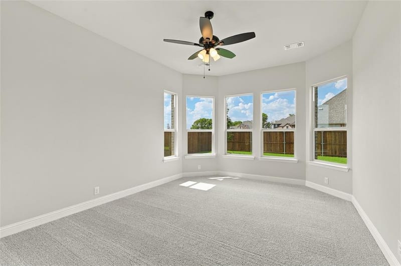 1414 Colorado Road, Van Alstyne TX 75495 - Photo 22