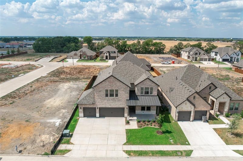 1414 Colorado Road, Van Alstyne TX 75495 - Photo 7