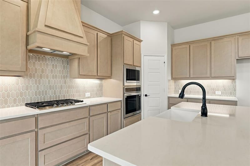1414 Colorado Road, Van Alstyne TX 75495 - Photo 3