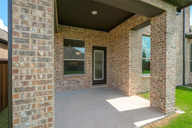 1414 Colorado Road, Van Alstyne TX 75495 - Photo 36