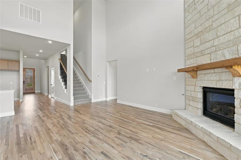 1414 Colorado Road, Van Alstyne TX 75495 - Photo 20