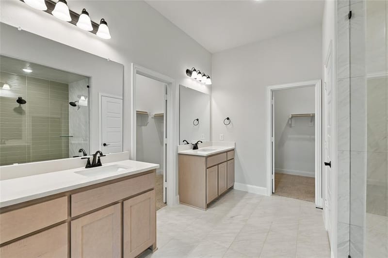 1414 Colorado Road, Van Alstyne TX 75495 - Photo 24
