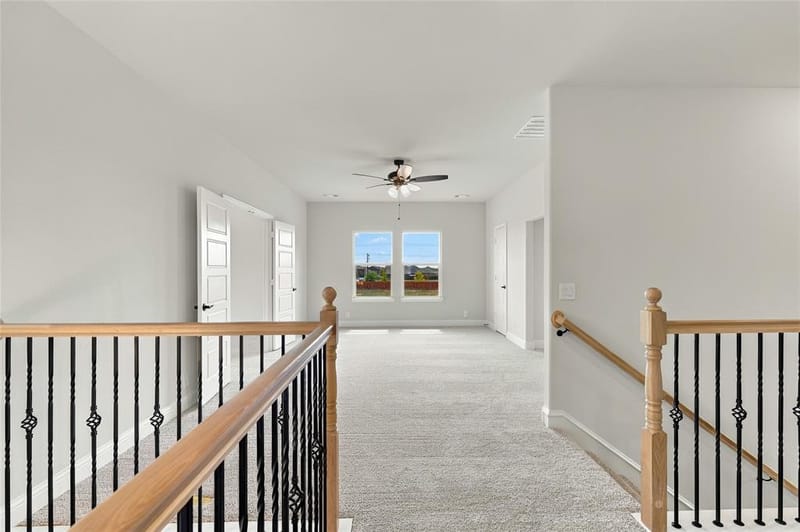 1414 Colorado Road, Van Alstyne TX 75495 - Photo 30
