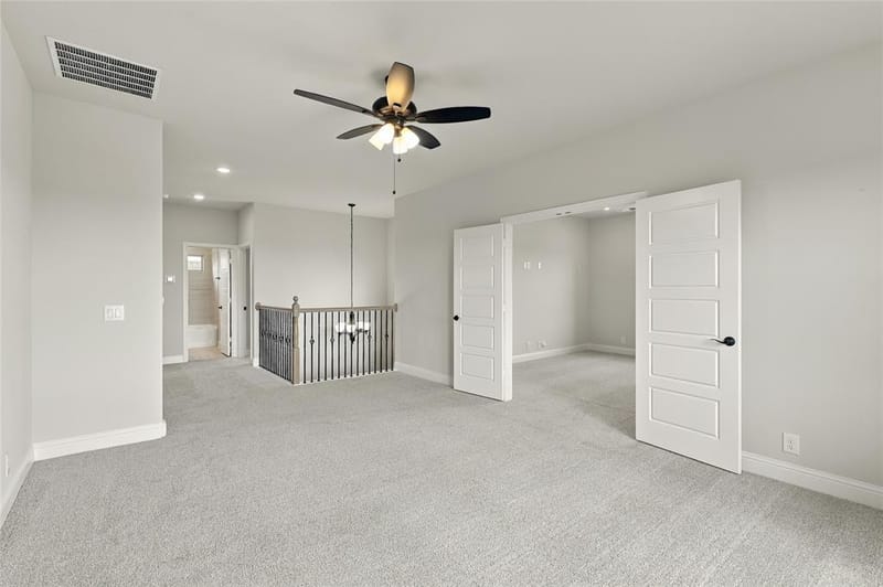 1414 Colorado Road, Van Alstyne TX 75495 - Photo 34