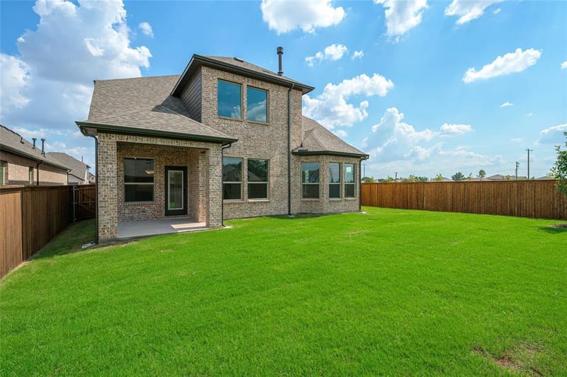 1414 Colorado Road, Van Alstyne TX 75495 - Photo 38