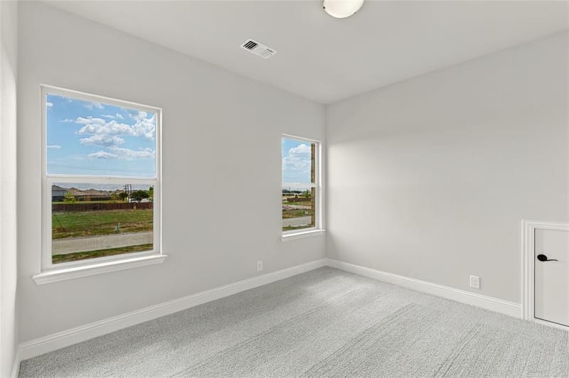 1414 Colorado Road, Van Alstyne TX 75495 - Photo 33