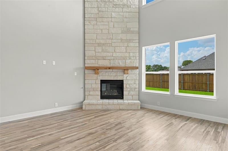 1414 Colorado Road, Van Alstyne TX 75495 - Photo 18