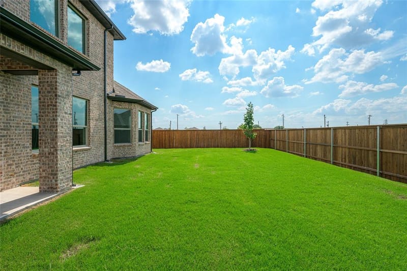 1414 Colorado Road, Van Alstyne TX 75495 - Photo 37