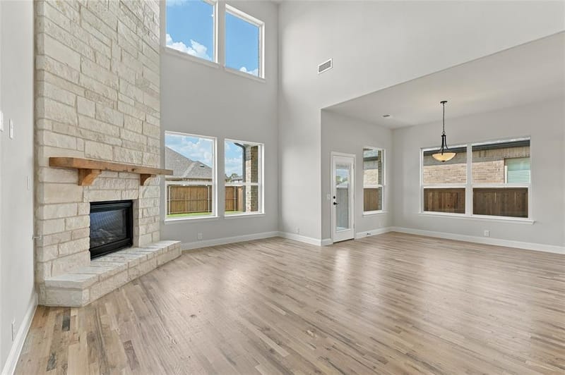 1414 Colorado Road, Van Alstyne TX 75495 - Photo 19