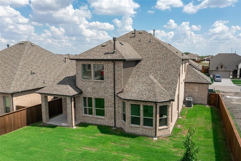 1414 Colorado Road, Van Alstyne TX 75495 - Photo 40