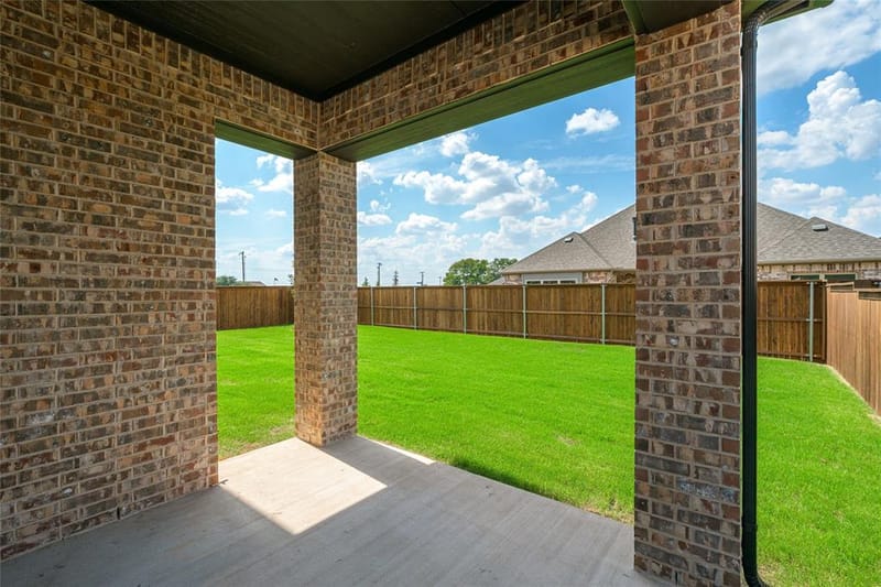 1414 Colorado Road, Van Alstyne TX 75495 - Photo 35